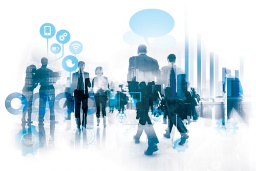 Análisis del Contexto FODA en formato Word