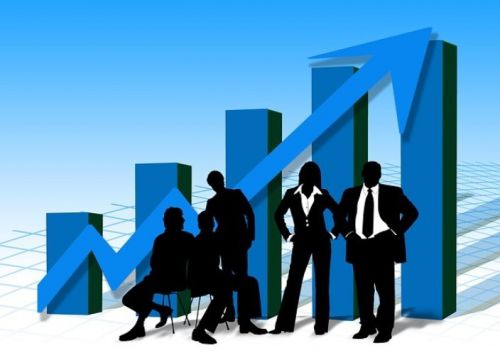 GUIA ILUSTRADA PARA REALIZAR LA REVISIÓN POR LA DIRECCIÓN DE ACUERDO A LA NORMA ISO 9001:2015